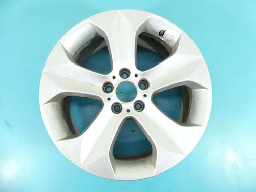 Cerchio lega 19 - 1x,