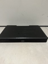 Denon DHT-T100 Altoparlante