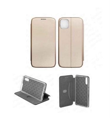 Custodia gold apple - custodia,