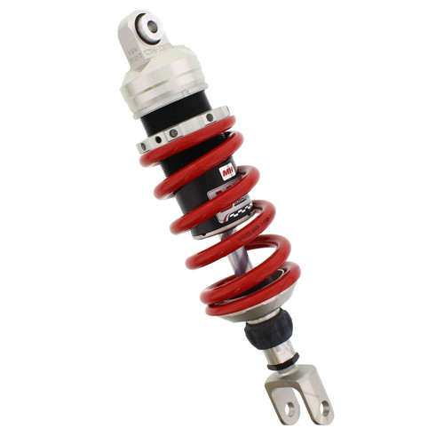 Ammortizzatore mono yamaha - ammortizzatore,