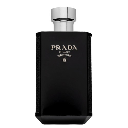 Prada homme - prada, l´homme