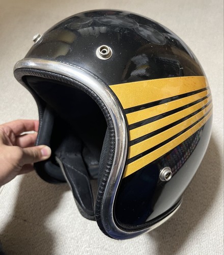 Casco arthur fulmer af40 - casco,