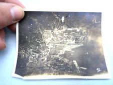 ww1 regio esercito grande guerra regia aeronautica prima guerra mondiale di volo