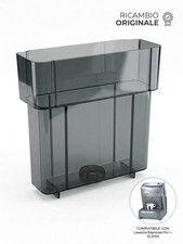 SERBATOIO ACQUA LAVAZZA EL3100