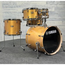 Yamaha Stage Custom Birch 5pc