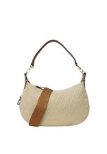 Liu Jo Women's Natural Bag