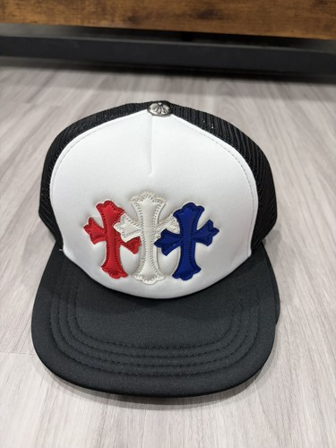 Berretto baseball cromo cuori - cromo,