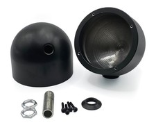 Car Specials cassa in