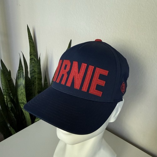 Cappello berretto fore arnie - berretto, g/fore