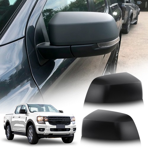 Per ford ranger 2023 - per, 2023-2026