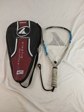 PRO KENNEX Kinetic Balanced II