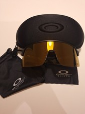 Occhiali da sole Oakley SUTRO LITE OO9463  PRIZM  ROAD