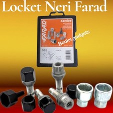 Per Smart Fortwo da 2015 Kit