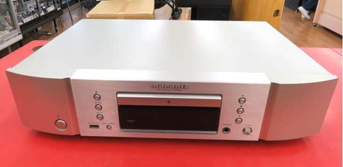 Marantz cd6005 lettore con - cd6005, cd