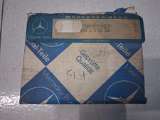 615070228 BUTTERFLY BODY