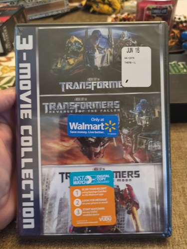 Transformers revenge - transformers/revenge, of