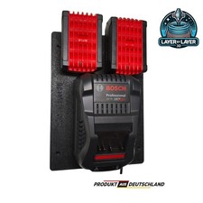 Supporto a parete per