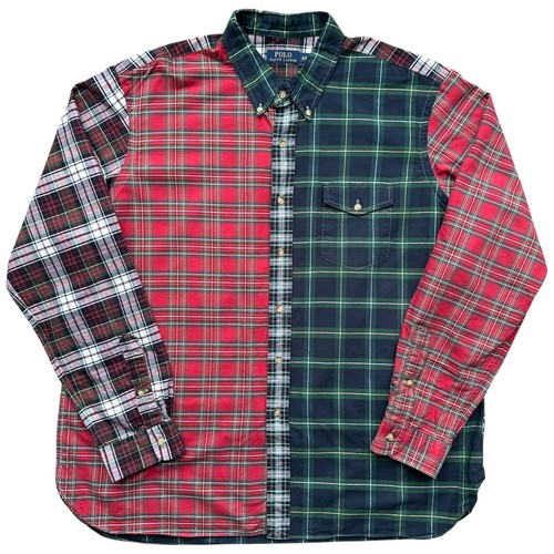 Polo ralph lauren uomo xxl - ralph,