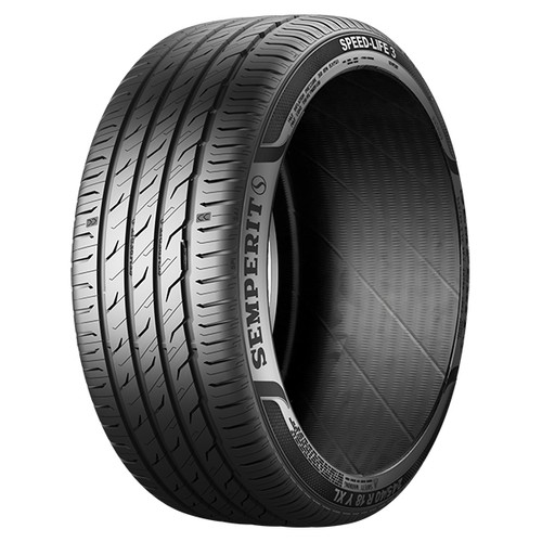 Gomme pneumatici semperit - gomme,