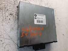 CENTRALINA CAMBIO PER BMW