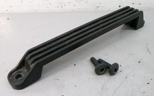 Battery Bracket w Bolts for