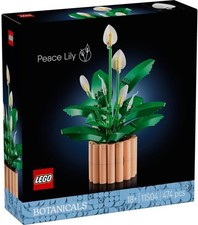 Gadget - Lego: 11504 -