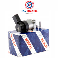 Valvola regolazione pressione