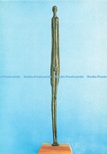 D271594 Volterra Museo