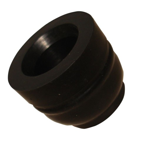 Tampone gomma attacco av - tampone,