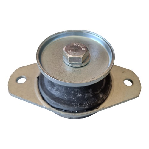 Supporto elastico motore - supporto,