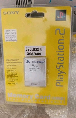 398 800 scheda memoria - 398/800,