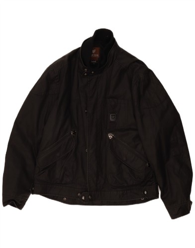 Piero guidi giubbotto bomber - piero,