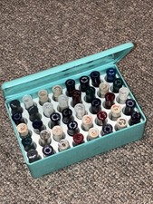 Nuovo Vecchio Stock NOS Avon