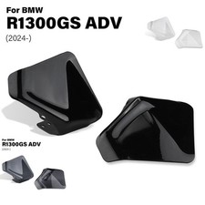 Deflettore Spoiler Anteriore R