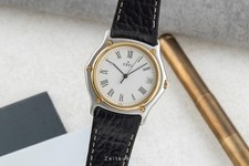 Orologio Uomo Ebel Classic