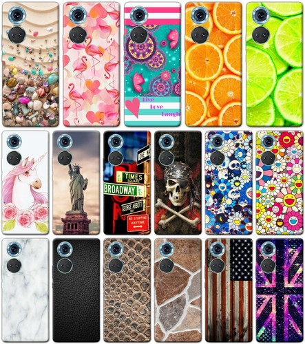 Custodia cover per realme c67 - per,