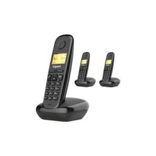 TELEFONO CORDLESS GIGASET
