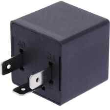 Triumph America Speedmaster da