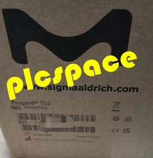Prog0t0s2 nuovissime forniture - nuovissime,