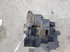 BOBINA FIAT PUNTO 176 (96-99)