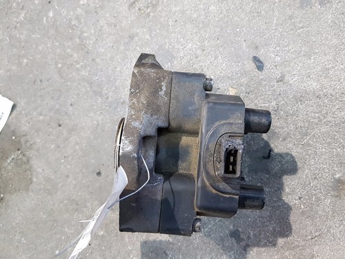 Bobina fiat punto 176 - bobina,