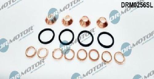 Originale motor automotive - dr.motor,