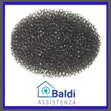 RICAMBIO FILTRO SALVAMOTORE