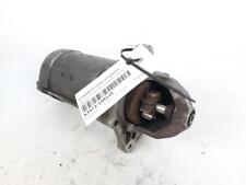 504086888 MOTORINO AVVIAMENTO IVECO DAILY IV (SERIE 06) 65C15 3.0 MULTIJET MAN 6