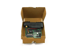 Automazione diretta D2-16ND3-2