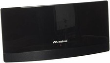 Meliconi 881016ba antenna - meliconi,