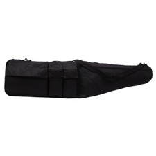 MFH Zaino Borsa per fucile