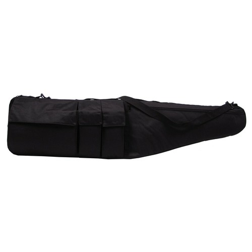 Mfh zaino borsa - per, fucile