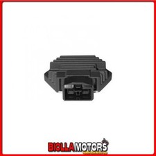 179003 REGOLATORE DI TENSIONE