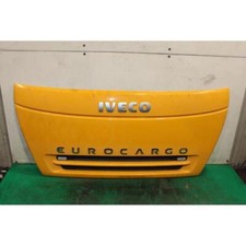 GRIGLIA (CALANDRA) (AUTOCARRO) PER FIAT EUROCARGO (08-15) 3.9 D. 150E16 2008